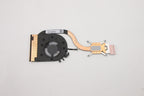 FRU Thermal Module