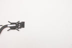 FRU Thermal Module