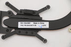 FRU Thermal Module