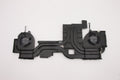 N20P heatsink fan module for