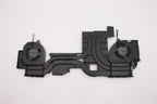 N20P heatsink fan module for