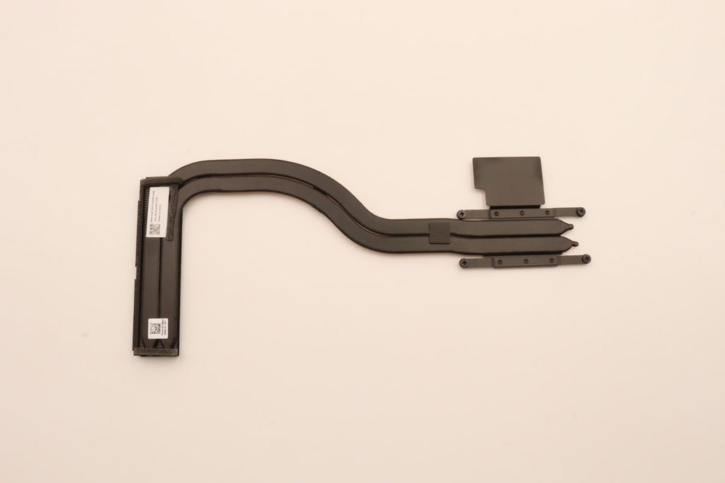 HEATSINK FRU