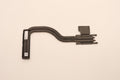 HEATSINK FRU