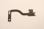 HEATSINK FRU