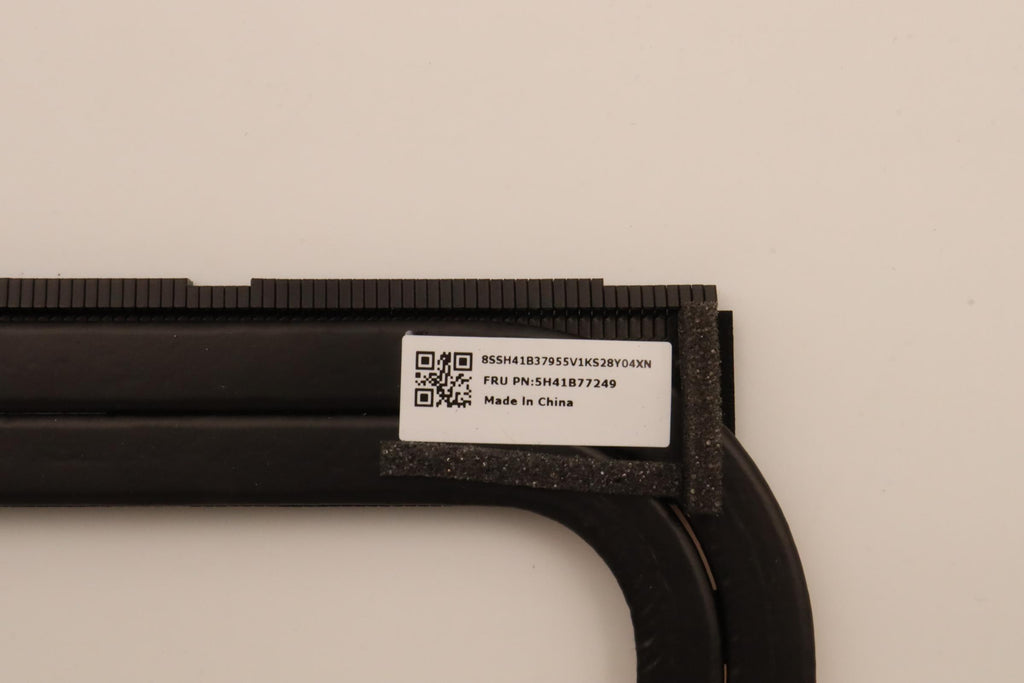 HEATSINK FRU