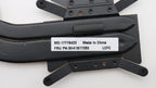 laptop heatsink for CPU and