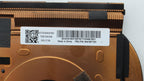 HEATSINK FRU