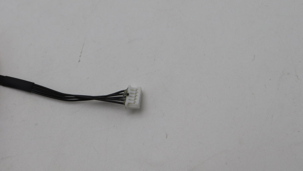 Heatsink assembly with Sunon