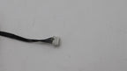 Heatsink assembly with Sunon