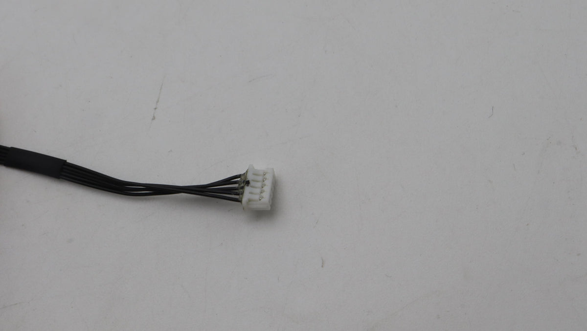 Heatsink assembly with Sunon