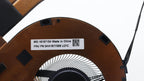 Heatsink assembly with Sunon