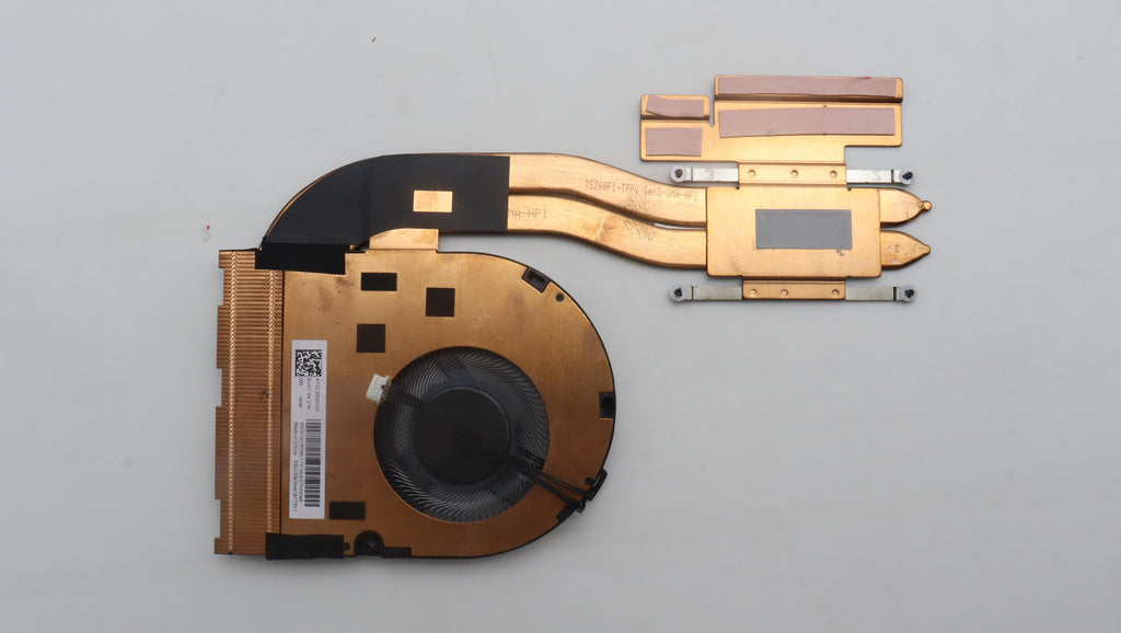 HEATSINK