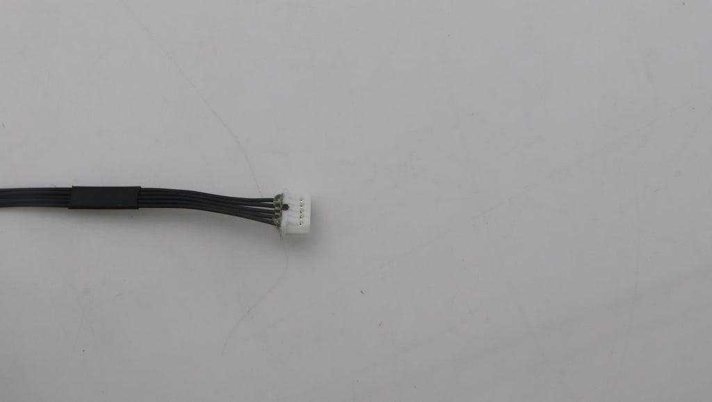 HEATSINK