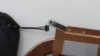 Heatsink assembly for Lenovo