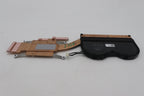 Heatsink assembly for Lenovo