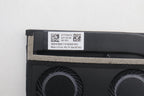 Heatsink assembly for Lenovo