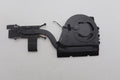 Heatsink assembly for Lenovo