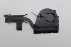 Heatsink assembly for Lenovo
