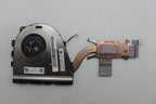 Heatsink assembly for Lenovo