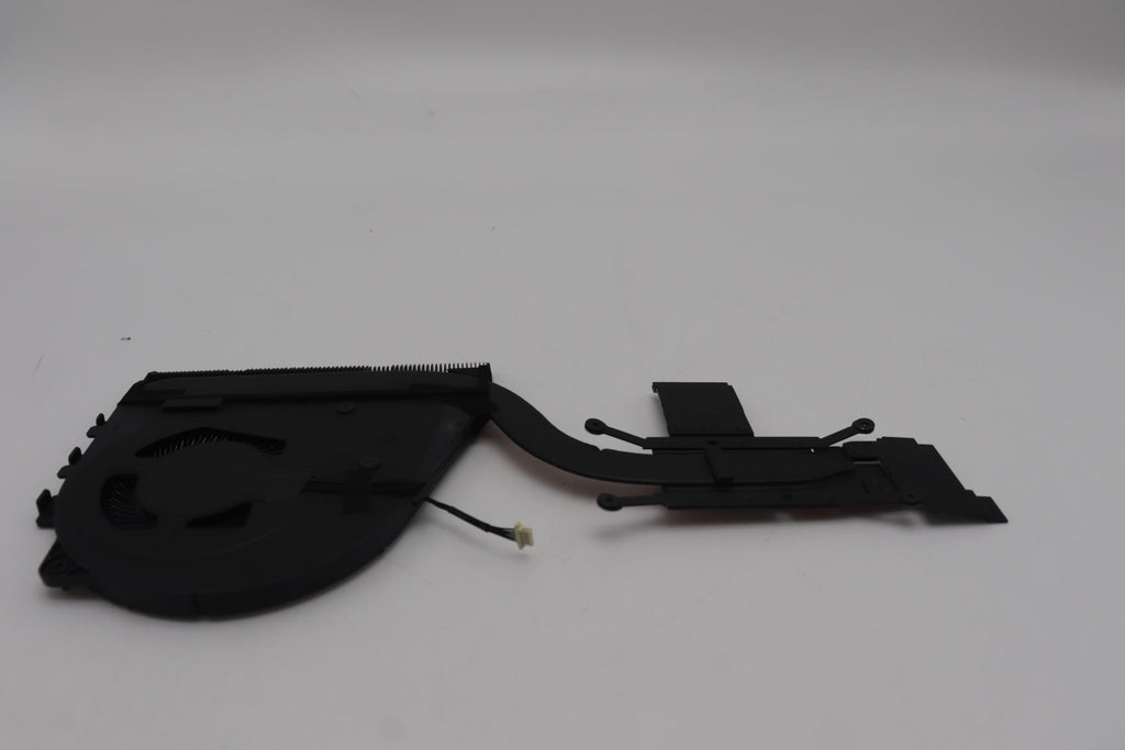 Heatsink assembly for Lenovo