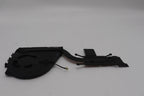 Heatsink assembly for Lenovo