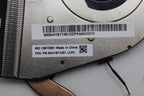 Heatsink assembly for Lenovo