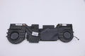 Thermal assembly heatsink for
