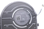 Thermal assembly heatsink for
