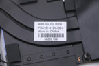 Thermal assembly heatsink for