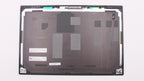 ThinkPad T580 rear LCD cover