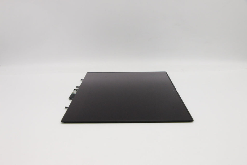13.3" Full HD touch module