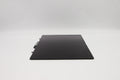13.3" Full HD touch module