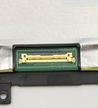 13.3" Full HD touch module