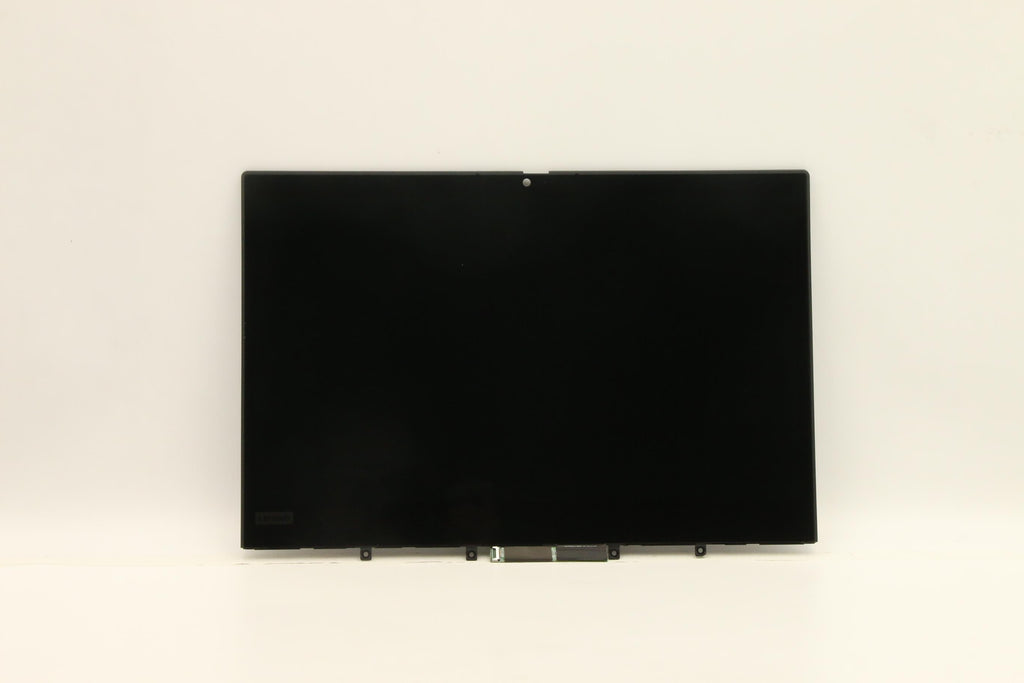 Full HD Touch Screen Module