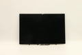 Full HD Touch Screen Module