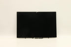 Full HD Touch Screen Module