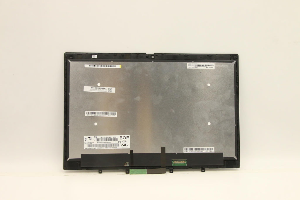 Full HD Touch Screen Module