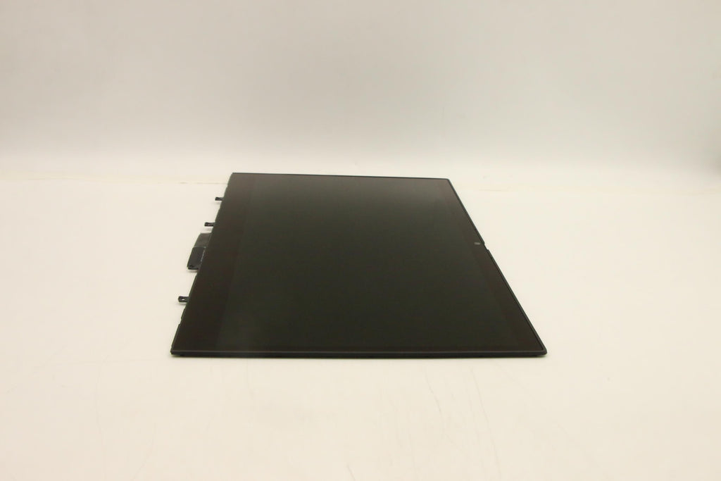 Full HD Touch Screen Module