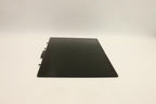 Full HD Touch Screen Module