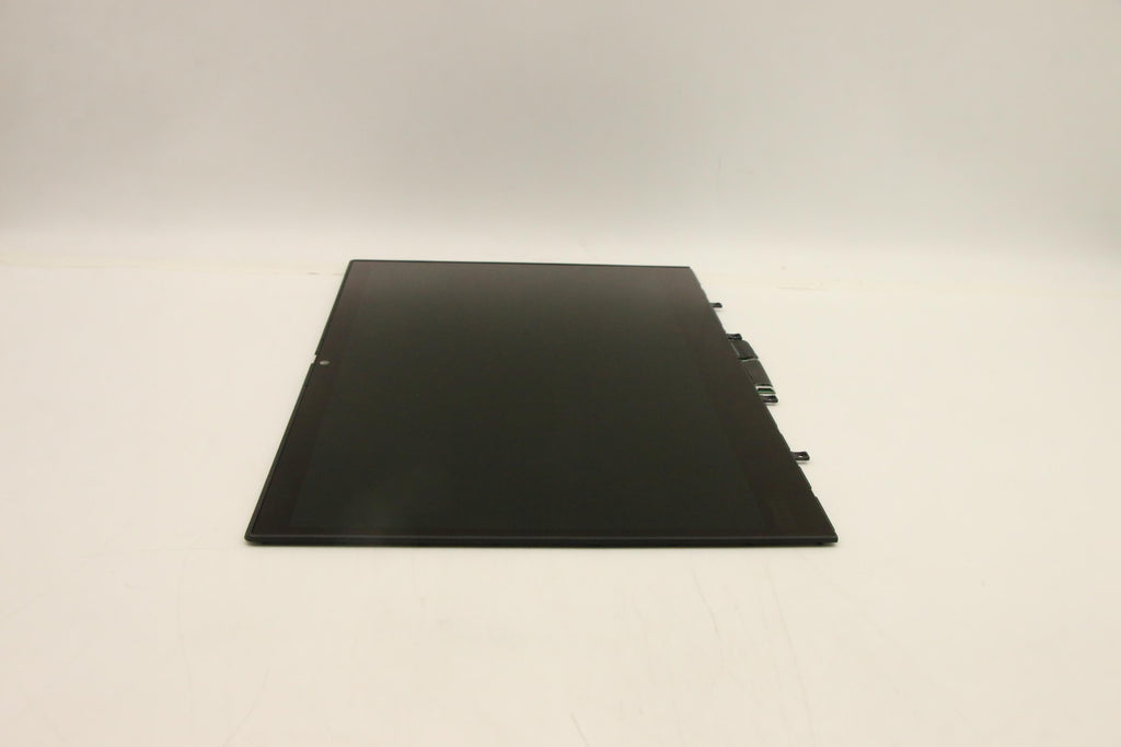 Full HD Touch Screen Module