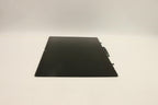 Full HD Touch Screen Module
