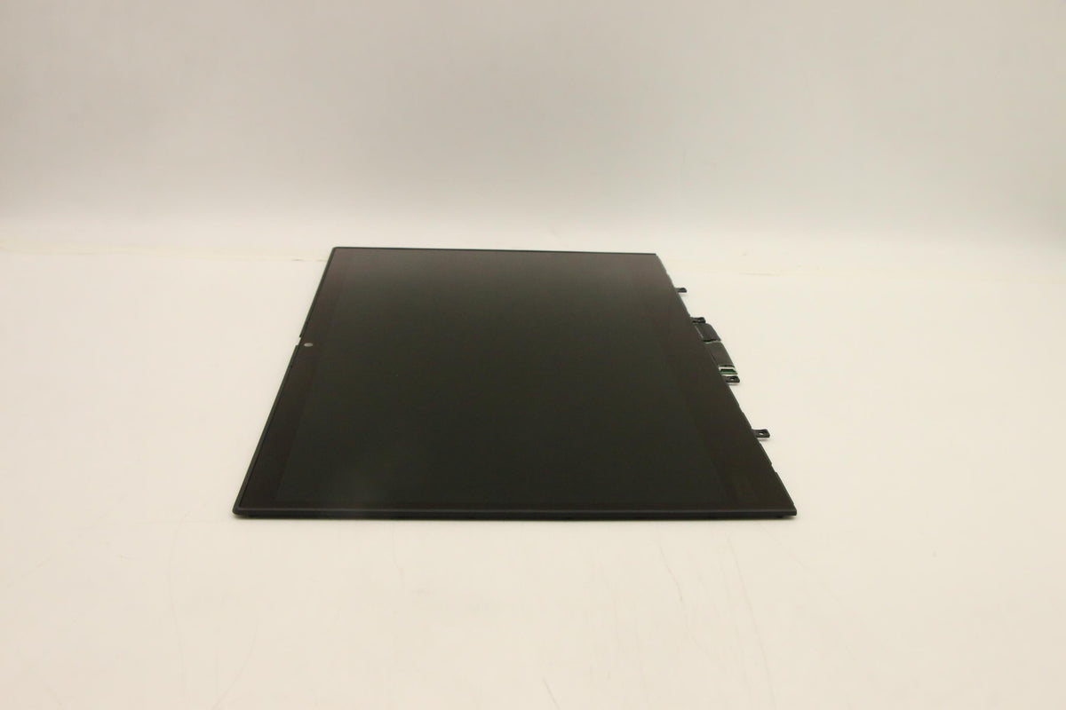 Full HD Touch Screen Module