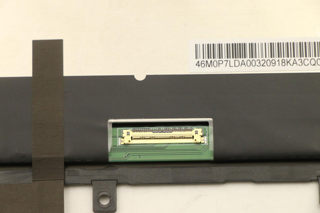 Full HD Touch Screen Module