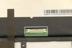 Full HD Touch Screen Module