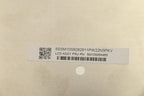 Full HD Touch Screen Module