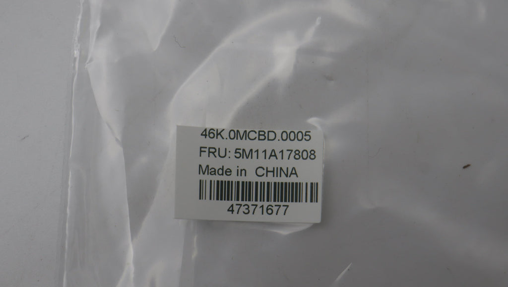 FRU CS21
