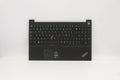 Mars 1.0 INTEL FRU MECH_ASM