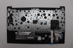 Mars 1.0 Intel backlit