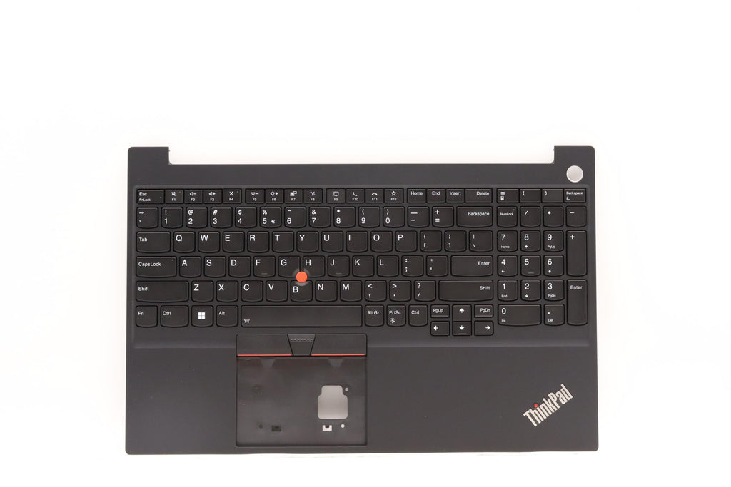 Mars 1.0 INTEL FRU MECH_ASM