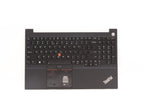 Mars 1.0 INTEL FRU MECH_ASM